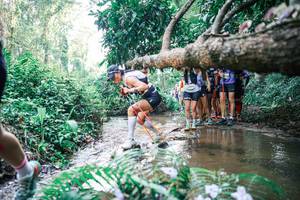 BIB: 
                            <button type="button" onclick="openModal(25465726)" class="btn btn-primary btn-sm float-right btn-popup" data-toggle="modal" data-target=".modal-high-quality">
                        <i class="fas fa-shopping-cart"></i> Add to Cart
                    </button>
                                            <button type="button" onclick="isThisMe(25465726, true)" class="btn btn-success btn-sm float-right btn-popup btn-isme hidden" data-toggle="tooltip" data-placement="bottom" title="นี่คือรูปของคุณใช่ไหม คลิกที่นี่เพื่อเอาเข้าอัลบั้ม">
                        <i class="fas fa-plus"></i> Add to album
                    </button>
                    <button type="button" onclick="isThisMe(25465726, false)" class="btn btn-warning btn-sm float-right btn-popup btn-isnotme hidden">
                        <i class="fas fa-ban"></i> Remove from album
                    </button>